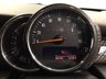 USED 2014 64 MINI HATCH COOPER 2.0 COOPER SD 5d 168 BHP FINANCE RATES  FROM 6.9 % APR