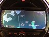 USED 2014 64 MINI HATCH COOPER 2.0 COOPER SD 5d 168 BHP FINANCE RATES  FROM 6.9 % APR