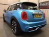 USED 2014 64 MINI HATCH COOPER 2.0 COOPER SD 5d 168 BHP FINANCE RATES  FROM 6.9 % APR