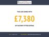 USED 2014 64 MINI HATCH COOPER 2.0 COOPER SD 5d 168 BHP FINANCE RATES  FROM 6.9 % APR