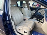 USED 2010 59 VOLKSWAGEN PASSAT 2.0 HIGHLINE TDI DSG ESTATE Very Rare & Desirable Diesel Automatic Highline Estate