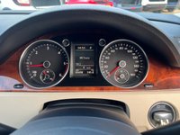 USED 2010 59 VOLKSWAGEN PASSAT 2.0 HIGHLINE TDI DSG ESTATE Very Rare & Desirable Diesel Automatic Highline Estate