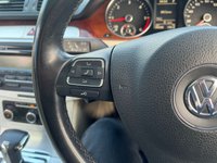USED 2010 59 VOLKSWAGEN PASSAT 2.0 HIGHLINE TDI DSG ESTATE Very Rare & Desirable Diesel Automatic Highline Estate