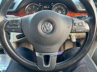 USED 2010 59 VOLKSWAGEN PASSAT 2.0 HIGHLINE TDI DSG ESTATE Very Rare & Desirable Diesel Automatic Highline Estate