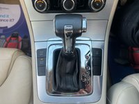 USED 2010 59 VOLKSWAGEN PASSAT 2.0 HIGHLINE TDI DSG ESTATE Very Rare & Desirable Diesel Automatic Highline Estate