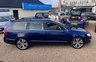 USED 2010 59 VOLKSWAGEN PASSAT 2.0 HIGHLINE TDI DSG ESTATE Very Rare & Desirable Diesel Automatic Highline Estate