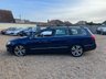 USED 2010 59 VOLKSWAGEN PASSAT 2.0 HIGHLINE TDI DSG ESTATE Very Rare & Desirable Diesel Automatic Highline Estate