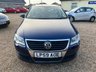 USED 2010 59 VOLKSWAGEN PASSAT 2.0 HIGHLINE TDI DSG ESTATE Very Rare & Desirable Diesel Automatic Highline Estate