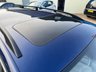 USED 2010 59 VOLKSWAGEN PASSAT 2.0 HIGHLINE TDI DSG ESTATE Very Rare & Desirable Diesel Automatic Highline Estate