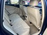 USED 2010 59 VOLKSWAGEN PASSAT 2.0 HIGHLINE TDI DSG ESTATE Very Rare & Desirable Diesel Automatic Highline Estate