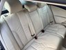 USED 2010 59 VOLKSWAGEN PASSAT 2.0 HIGHLINE TDI DSG ESTATE Very Rare & Desirable Diesel Automatic Highline Estate