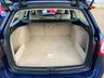 USED 2010 59 VOLKSWAGEN PASSAT 2.0 HIGHLINE TDI DSG ESTATE Very Rare & Desirable Diesel Automatic Highline Estate