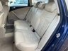 USED 2010 59 VOLKSWAGEN PASSAT 2.0 HIGHLINE TDI DSG ESTATE Very Rare & Desirable Diesel Automatic Highline Estate