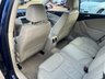 USED 2010 59 VOLKSWAGEN PASSAT 2.0 HIGHLINE TDI DSG ESTATE Very Rare & Desirable Diesel Automatic Highline Estate