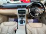USED 2010 59 VOLKSWAGEN PASSAT 2.0 HIGHLINE TDI DSG ESTATE Very Rare & Desirable Diesel Automatic Highline Estate