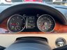 USED 2010 59 VOLKSWAGEN PASSAT 2.0 HIGHLINE TDI DSG ESTATE Very Rare & Desirable Diesel Automatic Highline Estate