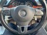 USED 2010 59 VOLKSWAGEN PASSAT 2.0 HIGHLINE TDI DSG ESTATE Very Rare & Desirable Diesel Automatic Highline Estate