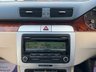 USED 2010 59 VOLKSWAGEN PASSAT 2.0 HIGHLINE TDI DSG ESTATE Very Rare & Desirable Diesel Automatic Highline Estate