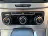 USED 2010 59 VOLKSWAGEN PASSAT 2.0 HIGHLINE TDI DSG ESTATE Very Rare & Desirable Diesel Automatic Highline Estate