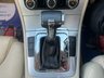 USED 2010 59 VOLKSWAGEN PASSAT 2.0 HIGHLINE TDI DSG ESTATE Very Rare & Desirable Diesel Automatic Highline Estate