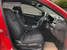 USED 2019 68 HONDA CIVIC 1.0 VTEC SR 5d 125 BHP FINANCE RATES  FROM 6.9 % APR