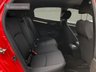 USED 2019 68 HONDA CIVIC 1.0 VTEC SR 5d 125 BHP FINANCE RATES  FROM 6.9 % APR