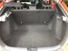 USED 2019 68 HONDA CIVIC 1.0 VTEC SR 5d 125 BHP FINANCE RATES  FROM 6.9 % APR
