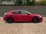 USED 2019 68 HONDA CIVIC 1.0 VTEC SR 5d 125 BHP FINANCE RATES  FROM 6.9 % APR