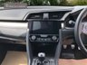 USED 2019 68 HONDA CIVIC 1.0 VTEC SR 5d 125 BHP FINANCE RATES  FROM 6.9 % APR