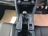 USED 2019 68 HONDA CIVIC 1.0 VTEC SR 5d 125 BHP FINANCE RATES  FROM 6.9 % APR