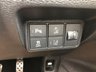 USED 2019 68 HONDA CIVIC 1.0 VTEC SR 5d 125 BHP FINANCE RATES  FROM 6.9 % APR