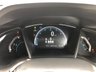 USED 2019 68 HONDA CIVIC 1.0 VTEC SR 5d 125 BHP FINANCE RATES  FROM 6.9 % APR