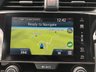 USED 2019 68 HONDA CIVIC 1.0 VTEC SR 5d 125 BHP FINANCE RATES  FROM 6.9 % APR