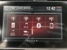 USED 2019 68 HONDA CIVIC 1.0 VTEC SR 5d 125 BHP FINANCE RATES  FROM 6.9 % APR