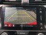 USED 2019 68 HONDA CIVIC 1.0 VTEC SR 5d 125 BHP FINANCE RATES  FROM 6.9 % APR