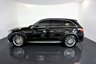 USED 2019 19 MERCEDES-BENZ GLC-CLASS 2.1 GLC 220 D 4MATIC AMG LINE PREMIUM 5d-2 OWNER CAR-PANORAMIC SUNROOF-SIDE RUNNING BOARDS-HEATED BLACK LEATHER-ELECTRIC MEMORY SEATS-ELECTRIC FOLDING MIRRORS-AMBIENT LIGHTING-BLUETOOTH-CRUISE CONTROL-SATNAV-PARKING SENSORS-REVERSE CAMERA-DAB RADIO-PUSH BUTTON START-POWER TAILGATE-CLIMATE CONTROL 