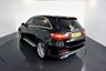 USED 2019 19 MERCEDES-BENZ GLC-CLASS 2.1 GLC 220 D 4MATIC AMG LINE PREMIUM 5d-2 OWNER CAR-PANORAMIC SUNROOF-SIDE RUNNING BOARDS-HEATED BLACK LEATHER-ELECTRIC MEMORY SEATS-ELECTRIC FOLDING MIRRORS-AMBIENT LIGHTING-BLUETOOTH-CRUISE CONTROL-SATNAV-PARKING SENSORS-REVERSE CAMERA-DAB RADIO-PUSH BUTTON START-POWER TAILGATE-CLIMATE CONTROL 