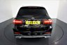USED 2019 19 MERCEDES-BENZ GLC-CLASS 2.1 GLC 220 D 4MATIC AMG LINE PREMIUM 5d-2 OWNER CAR-PANORAMIC SUNROOF-SIDE RUNNING BOARDS-HEATED BLACK LEATHER-ELECTRIC MEMORY SEATS-ELECTRIC FOLDING MIRRORS-AMBIENT LIGHTING-BLUETOOTH-CRUISE CONTROL-SATNAV-PARKING SENSORS-REVERSE CAMERA-DAB RADIO-PUSH BUTTON START-POWER TAILGATE-CLIMATE CONTROL 