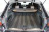 USED 2019 19 MERCEDES-BENZ GLC-CLASS 2.1 GLC 220 D 4MATIC AMG LINE PREMIUM 5d-2 OWNER CAR-PANORAMIC SUNROOF-SIDE RUNNING BOARDS-HEATED BLACK LEATHER-ELECTRIC MEMORY SEATS-ELECTRIC FOLDING MIRRORS-AMBIENT LIGHTING-BLUETOOTH-CRUISE CONTROL-SATNAV-PARKING SENSORS-REVERSE CAMERA-DAB RADIO-PUSH BUTTON START-POWER TAILGATE-CLIMATE CONTROL 