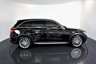 USED 2019 19 MERCEDES-BENZ GLC-CLASS 2.1 GLC 220 D 4MATIC AMG LINE PREMIUM 5d-2 OWNER CAR-PANORAMIC SUNROOF-SIDE RUNNING BOARDS-HEATED BLACK LEATHER-ELECTRIC MEMORY SEATS-ELECTRIC FOLDING MIRRORS-AMBIENT LIGHTING-BLUETOOTH-CRUISE CONTROL-SATNAV-PARKING SENSORS-REVERSE CAMERA-DAB RADIO-PUSH BUTTON START-POWER TAILGATE-CLIMATE CONTROL 