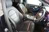 USED 2019 19 MERCEDES-BENZ GLC-CLASS 2.1 GLC 220 D 4MATIC AMG LINE PREMIUM 5d-2 OWNER CAR-PANORAMIC SUNROOF-SIDE RUNNING BOARDS-HEATED BLACK LEATHER-ELECTRIC MEMORY SEATS-ELECTRIC FOLDING MIRRORS-AMBIENT LIGHTING-BLUETOOTH-CRUISE CONTROL-SATNAV-PARKING SENSORS-REVERSE CAMERA-DAB RADIO-PUSH BUTTON START-POWER TAILGATE-CLIMATE CONTROL 