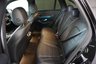 USED 2019 19 MERCEDES-BENZ GLC-CLASS 2.1 GLC 220 D 4MATIC AMG LINE PREMIUM 5d-2 OWNER CAR-PANORAMIC SUNROOF-SIDE RUNNING BOARDS-HEATED BLACK LEATHER-ELECTRIC MEMORY SEATS-ELECTRIC FOLDING MIRRORS-AMBIENT LIGHTING-BLUETOOTH-CRUISE CONTROL-SATNAV-PARKING SENSORS-REVERSE CAMERA-DAB RADIO-PUSH BUTTON START-POWER TAILGATE-CLIMATE CONTROL 