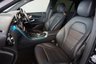 USED 2019 19 MERCEDES-BENZ GLC-CLASS 2.1 GLC 220 D 4MATIC AMG LINE PREMIUM 5d-2 OWNER CAR-PANORAMIC SUNROOF-SIDE RUNNING BOARDS-HEATED BLACK LEATHER-ELECTRIC MEMORY SEATS-ELECTRIC FOLDING MIRRORS-AMBIENT LIGHTING-BLUETOOTH-CRUISE CONTROL-SATNAV-PARKING SENSORS-REVERSE CAMERA-DAB RADIO-PUSH BUTTON START-POWER TAILGATE-CLIMATE CONTROL 