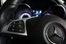 USED 2019 19 MERCEDES-BENZ GLC-CLASS 2.1 GLC 220 D 4MATIC AMG LINE PREMIUM 5d-2 OWNER CAR-PANORAMIC SUNROOF-SIDE RUNNING BOARDS-HEATED BLACK LEATHER-ELECTRIC MEMORY SEATS-ELECTRIC FOLDING MIRRORS-AMBIENT LIGHTING-BLUETOOTH-CRUISE CONTROL-SATNAV-PARKING SENSORS-REVERSE CAMERA-DAB RADIO-PUSH BUTTON START-POWER TAILGATE-CLIMATE CONTROL 