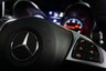 USED 2019 19 MERCEDES-BENZ GLC-CLASS 2.1 GLC 220 D 4MATIC AMG LINE PREMIUM 5d-2 OWNER CAR-PANORAMIC SUNROOF-SIDE RUNNING BOARDS-HEATED BLACK LEATHER-ELECTRIC MEMORY SEATS-ELECTRIC FOLDING MIRRORS-AMBIENT LIGHTING-BLUETOOTH-CRUISE CONTROL-SATNAV-PARKING SENSORS-REVERSE CAMERA-DAB RADIO-PUSH BUTTON START-POWER TAILGATE-CLIMATE CONTROL 