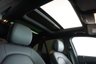 USED 2019 19 MERCEDES-BENZ GLC-CLASS 2.1 GLC 220 D 4MATIC AMG LINE PREMIUM 5d-2 OWNER CAR-PANORAMIC SUNROOF-SIDE RUNNING BOARDS-HEATED BLACK LEATHER-ELECTRIC MEMORY SEATS-ELECTRIC FOLDING MIRRORS-AMBIENT LIGHTING-BLUETOOTH-CRUISE CONTROL-SATNAV-PARKING SENSORS-REVERSE CAMERA-DAB RADIO-PUSH BUTTON START-POWER TAILGATE-CLIMATE CONTROL 