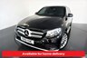 USED 2019 19 MERCEDES-BENZ GLC-CLASS 2.1 GLC 220 D 4MATIC AMG LINE PREMIUM 5d-2 OWNER CAR-PANORAMIC SUNROOF-SIDE RUNNING BOARDS-HEATED BLACK LEATHER-ELECTRIC MEMORY SEATS-ELECTRIC FOLDING MIRRORS-AMBIENT LIGHTING-BLUETOOTH-CRUISE CONTROL-SATNAV-PARKING SENSORS-REVERSE CAMERA-DAB RADIO-PUSH BUTTON START-POWER TAILGATE-CLIMATE CONTROL 