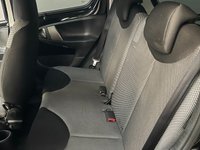 USED 2014 14 TOYOTA AYGO 1.0 VVT-I MODE AC 5d 68 BHP OOOOOH L@@K SHINY SHINY!!!