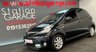 USED 2014 14 TOYOTA AYGO 1.0 VVT-I MODE AC 5d 68 BHP OOOOOH L@@K SHINY SHINY!!!