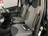 USED 2014 14 TOYOTA AYGO 1.0 VVT-I MODE AC 5d 68 BHP OOOOOH L@@K SHINY SHINY!!!